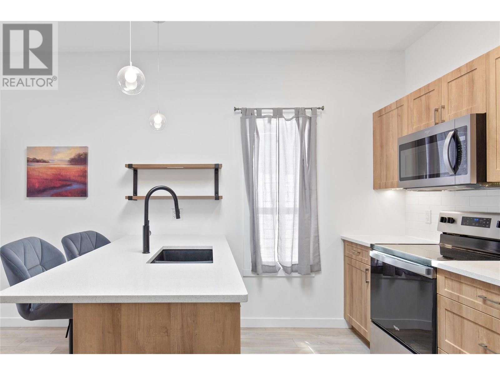 Property at 8900 Jim Bailey Road Unit# 107 image 5