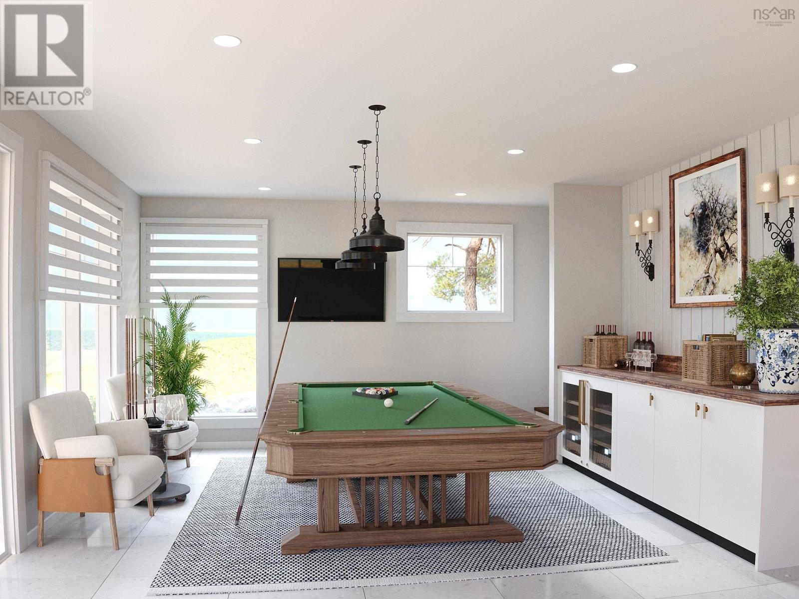 2 36 Crews Quarters Lane, Tatamagouche, Nova Scotia  B0K 1V0 - Photo 8 - 202507781