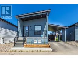8900 Jim Bailey Road Unit# 107, kelowna, British Columbia