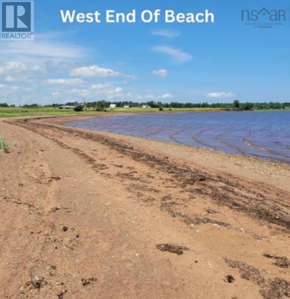 2 36 Crews Quarters Lane, Tatamagouche, Nova Scotia  B0K 1V0 - Photo 3 - 202507781