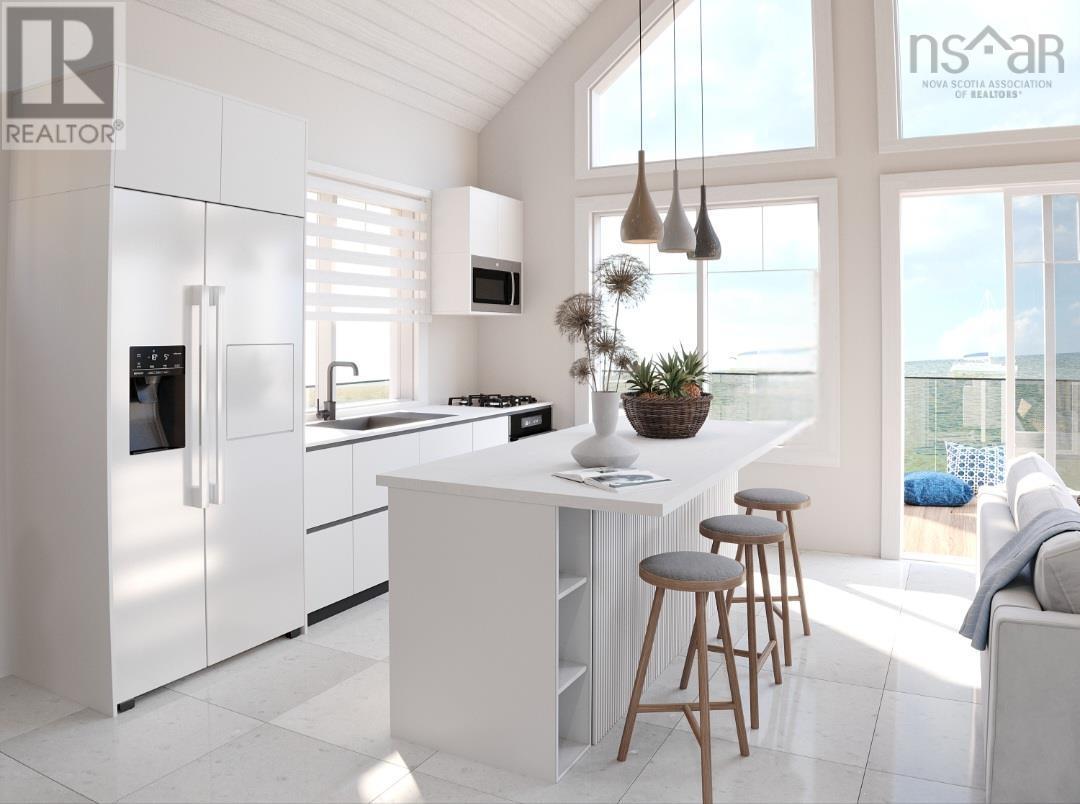 2 36 Crews Quarters Lane, Tatamagouche, Nova Scotia  B0K 1V0 - Photo 5 - 202507781