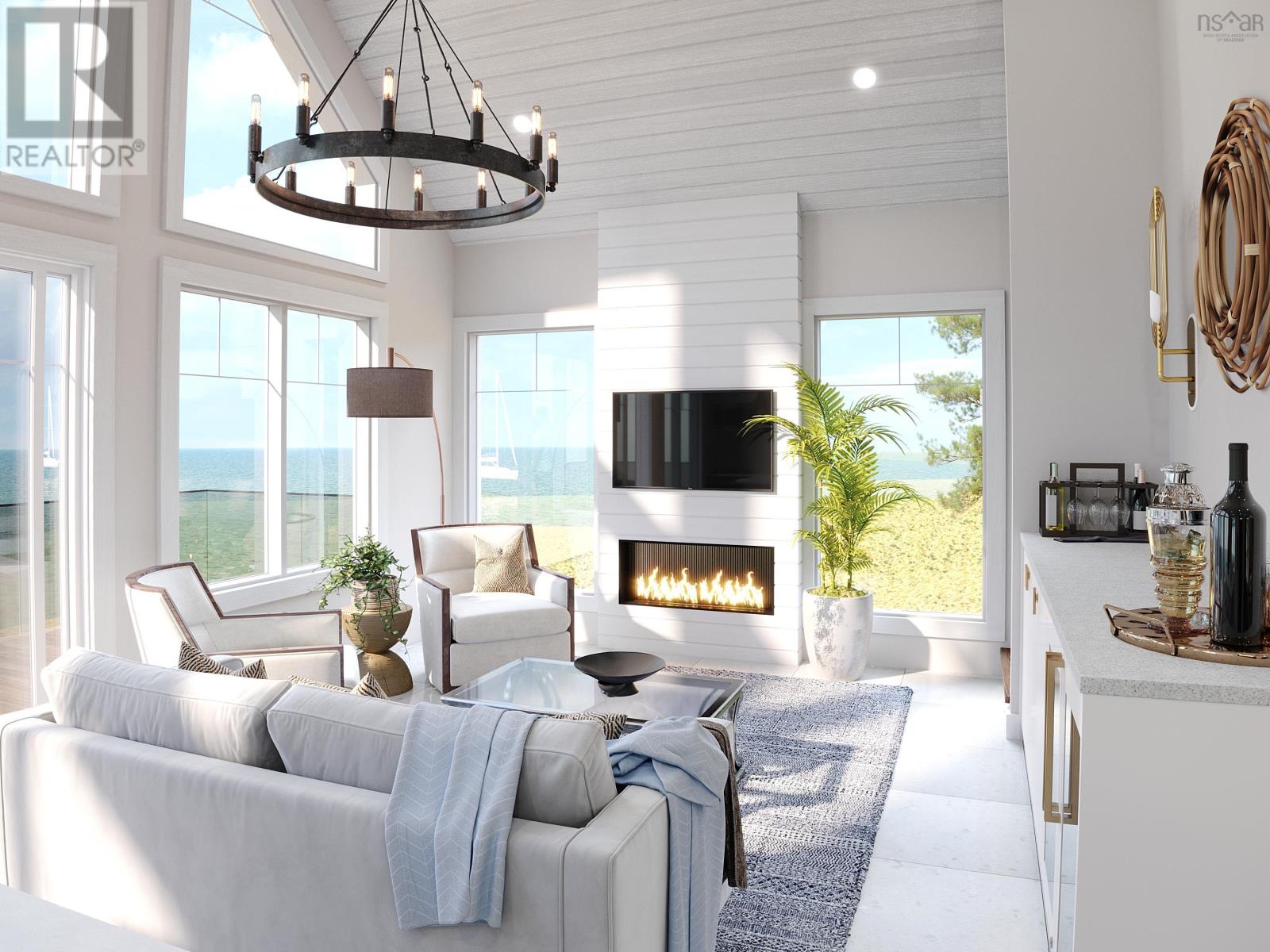 2 36 Crews Quarters Lane, Tatamagouche, Nova Scotia  B0K 1V0 - Photo 7 - 202507781