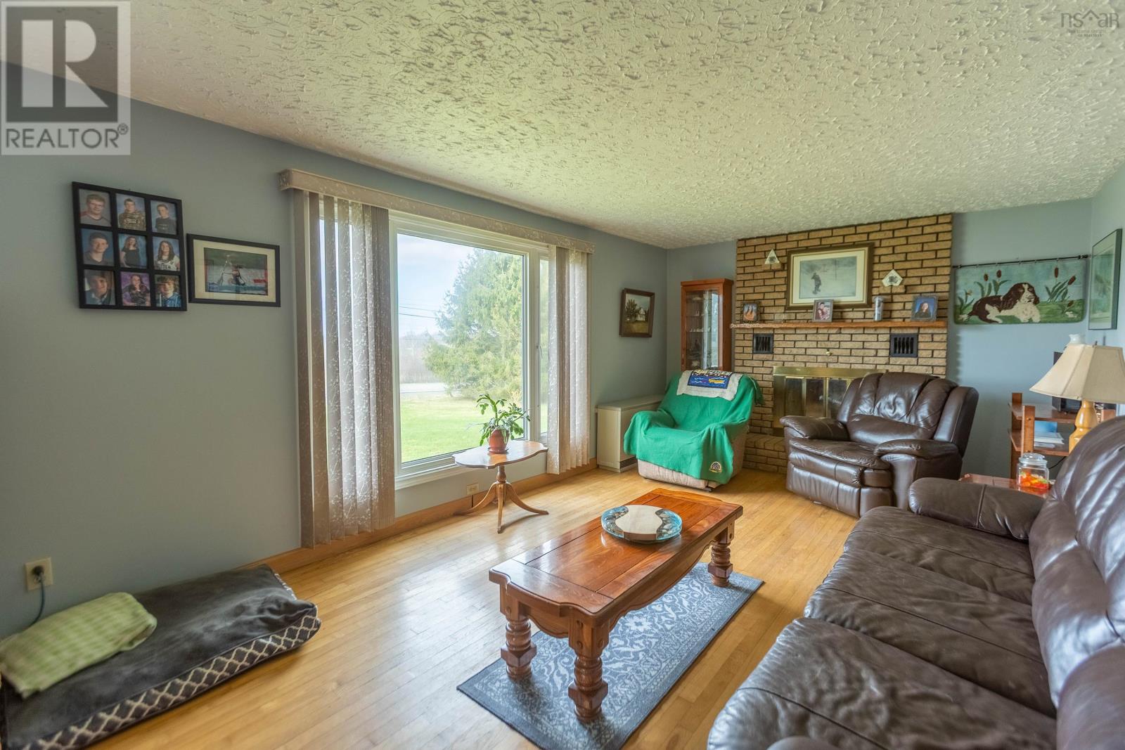 319 Willow Street, East Amherst, Nova Scotia  B4H 3Y3 - Photo 15 - 202509495