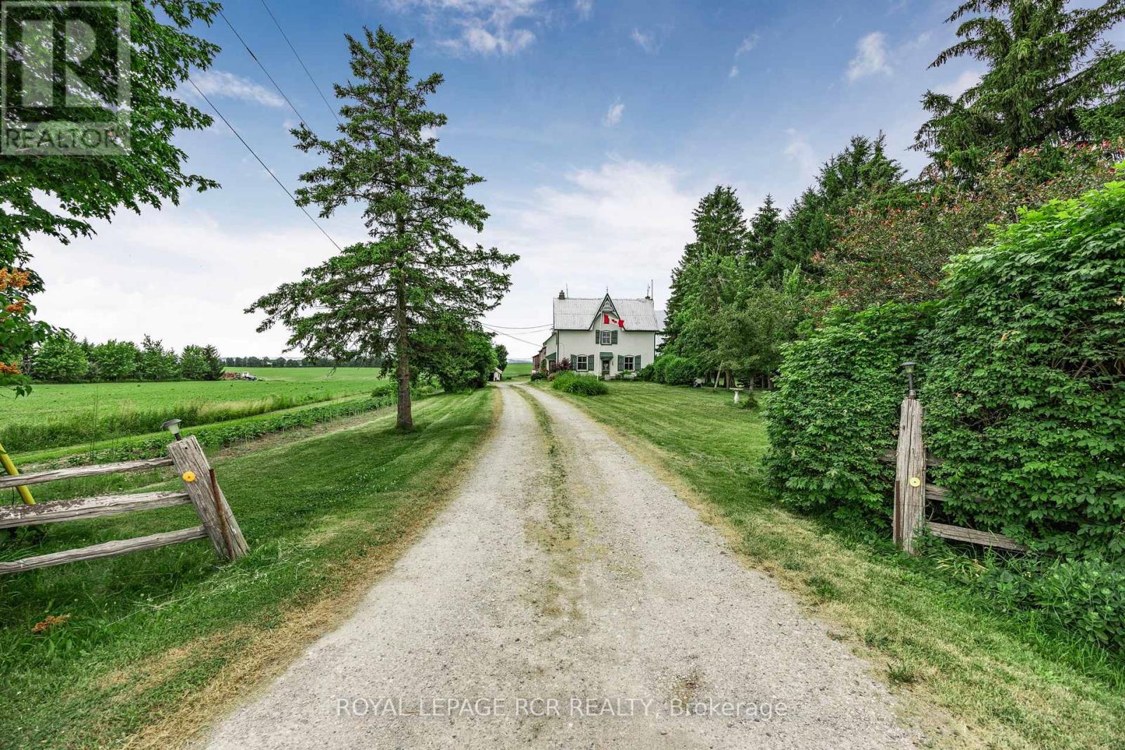 Property at 5616 COUNTY RD 15 image 1