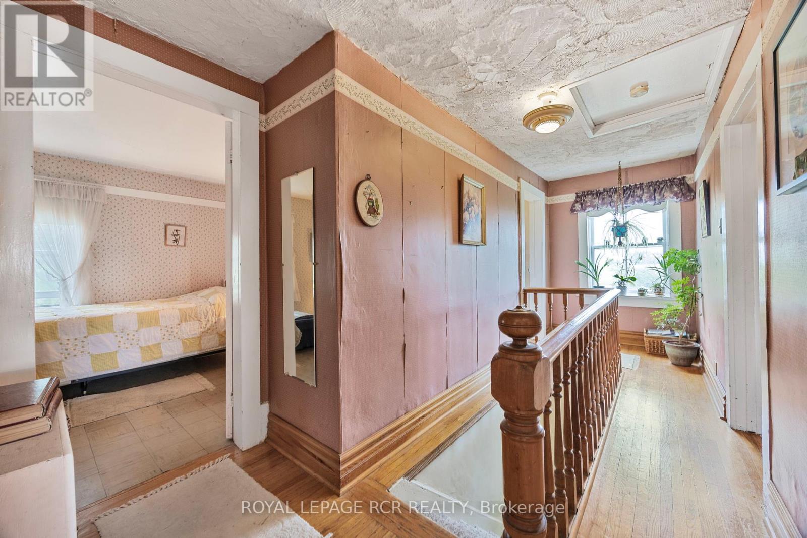 5616 County Rd 15, Adjala-Tosorontio, Ontario  L9R 1V3 - Photo 12 - N12260339