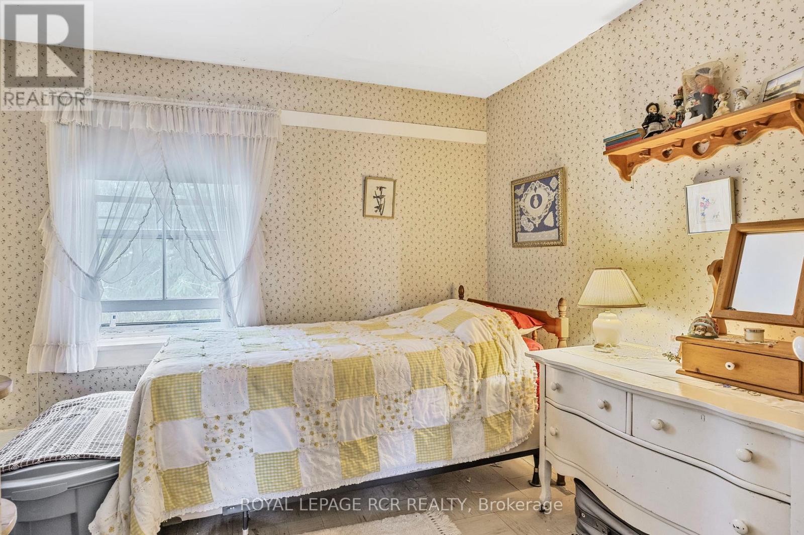 5616 County Rd 15, Adjala-Tosorontio, Ontario  L9R 1V3 - Photo 13 - N12260339