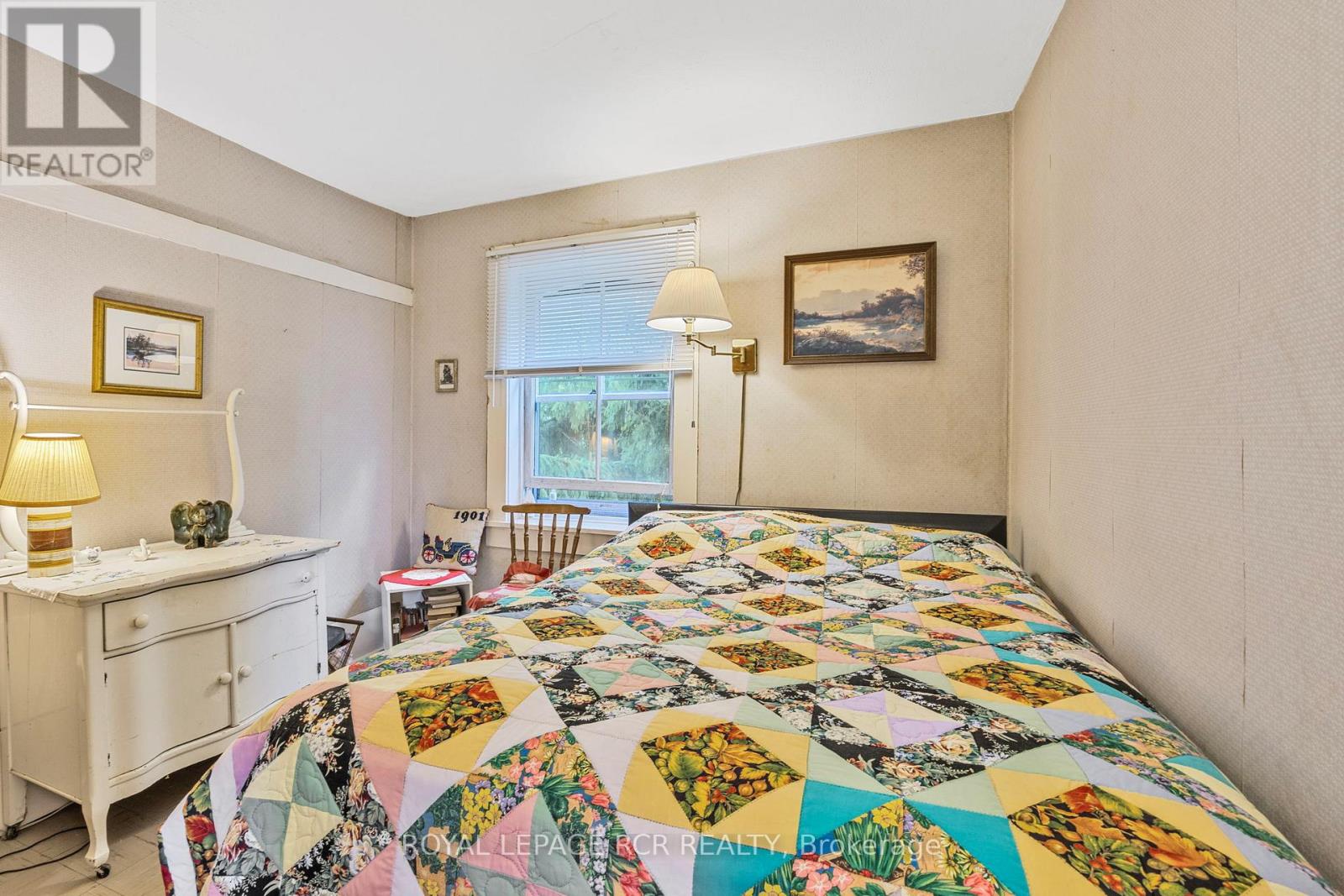 5616 County Rd 15, Adjala-Tosorontio, Ontario  L9R 1V3 - Photo 16 - N12260339