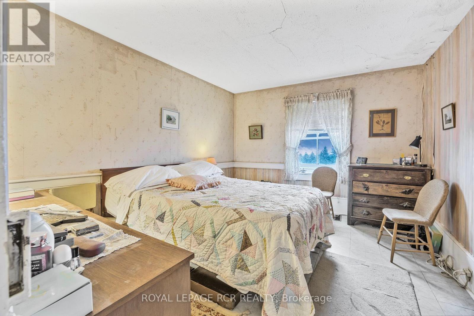 5616 County Rd 15, Adjala-Tosorontio, Ontario  L9R 1V3 - Photo 17 - N12260339