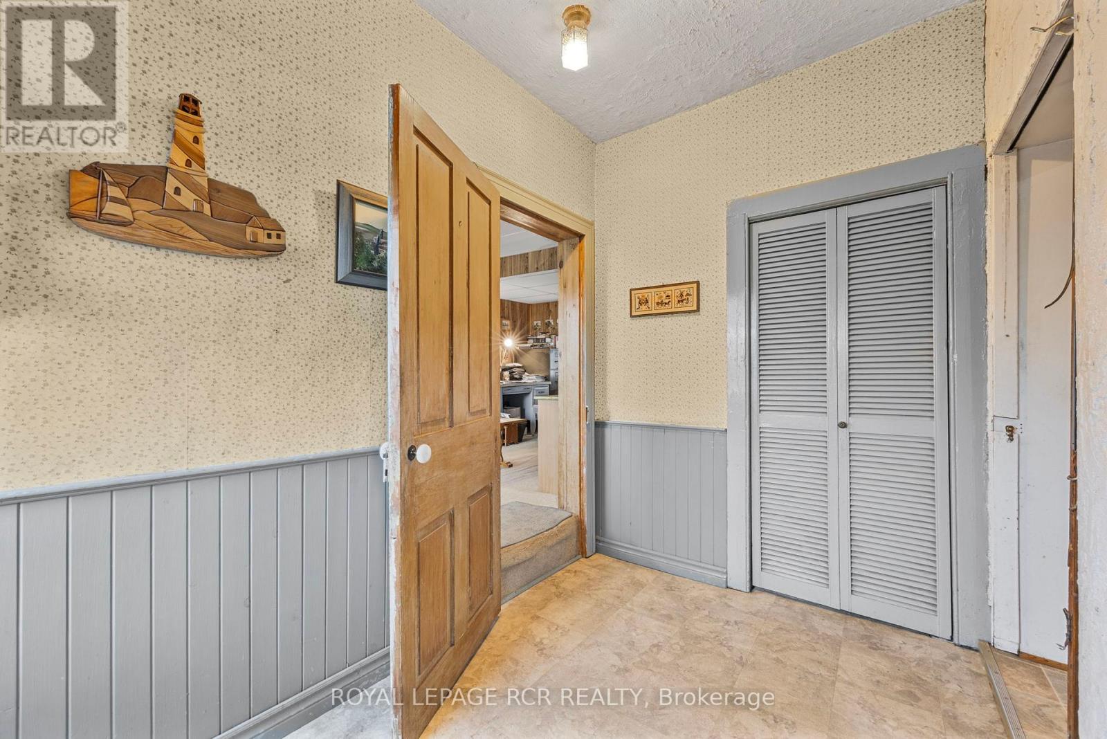5616 County Rd 15, Adjala-Tosorontio, Ontario  L9R 1V3 - Photo 22 - N12260339
