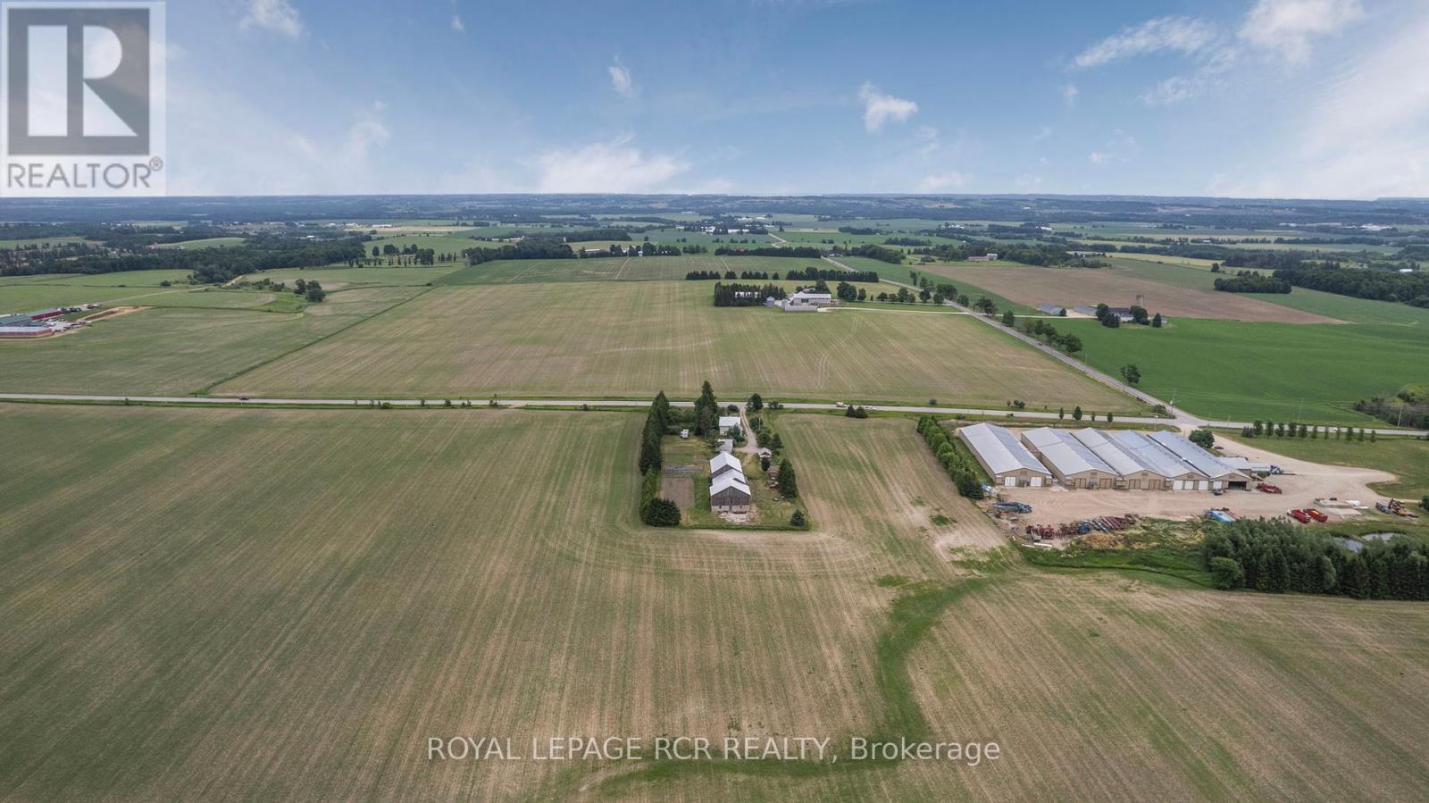 5616 County Rd 15, Adjala-Tosorontio, Ontario  L9R 1V3 - Photo 37 - N12260339