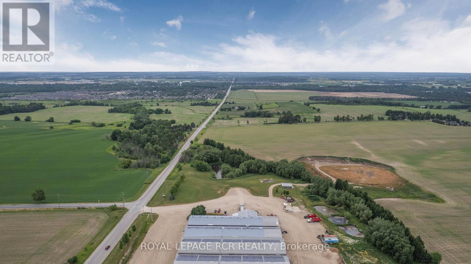 5616 County Rd 15, Adjala-Tosorontio, Ontario  L9R 1V3 - Photo 47 - N12260339
