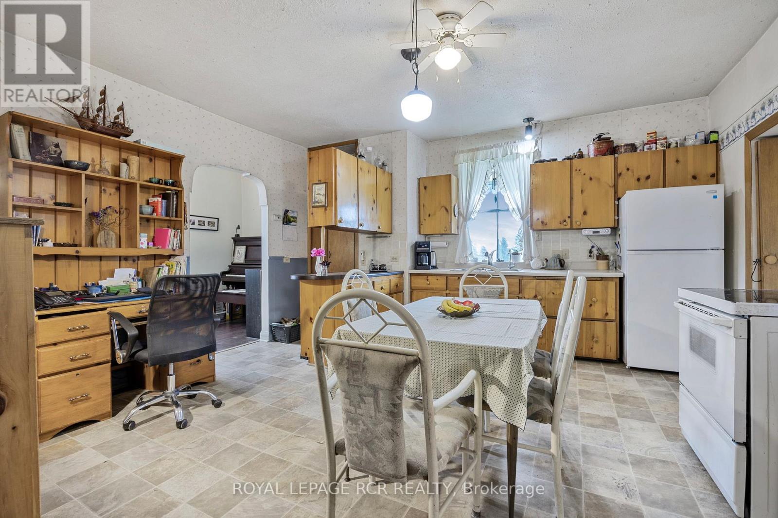 Property at 5616 COUNTY RD 15 image 5