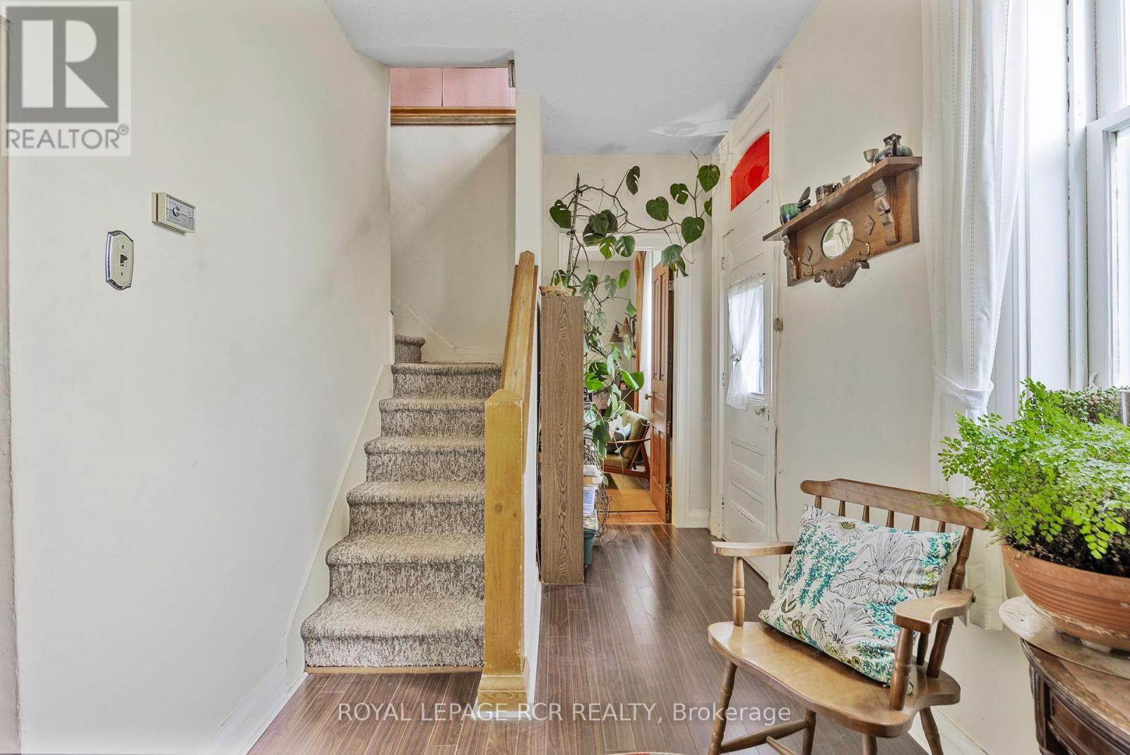 5616 County Rd 15, Adjala-Tosorontio, Ontario  L9R 1V3 - Photo 7 - N12260339