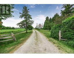 5616 COUNTY RD 15, Adjala-Tosorontio, Ontario