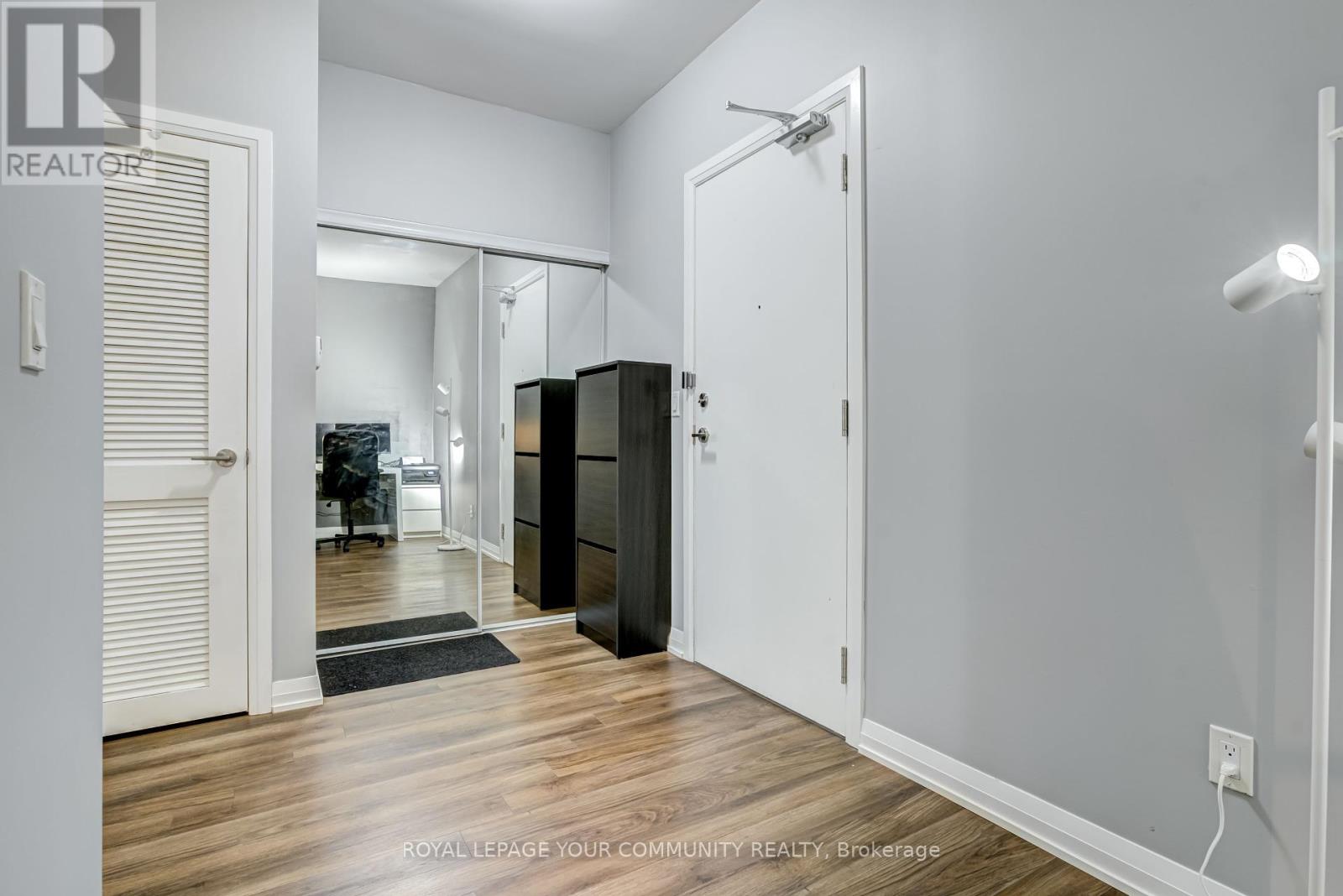 109 - 65 Oneida Crescent, Richmond Hill, Ontario  L4B 0G9 - Photo 21 - N12260347