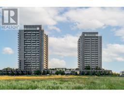 109 - 65 ONEIDA CRESCENT, Richmond Hill, Ontario