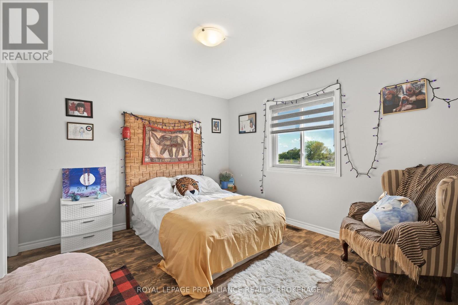 16 Park Crescent, Loyalist, Ontario  K7N 0C2 - Photo 26 - X12260492