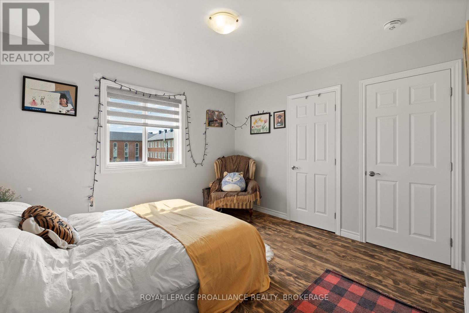 16 Park Crescent, Loyalist, Ontario  K7N 0C2 - Photo 27 - X12260492