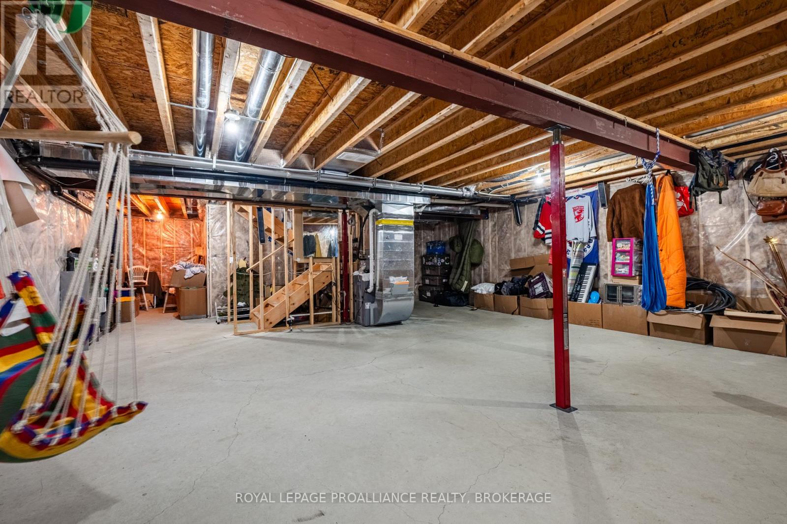 16 Park Crescent, Loyalist, Ontario  K7N 0C2 - Photo 44 - X12260492