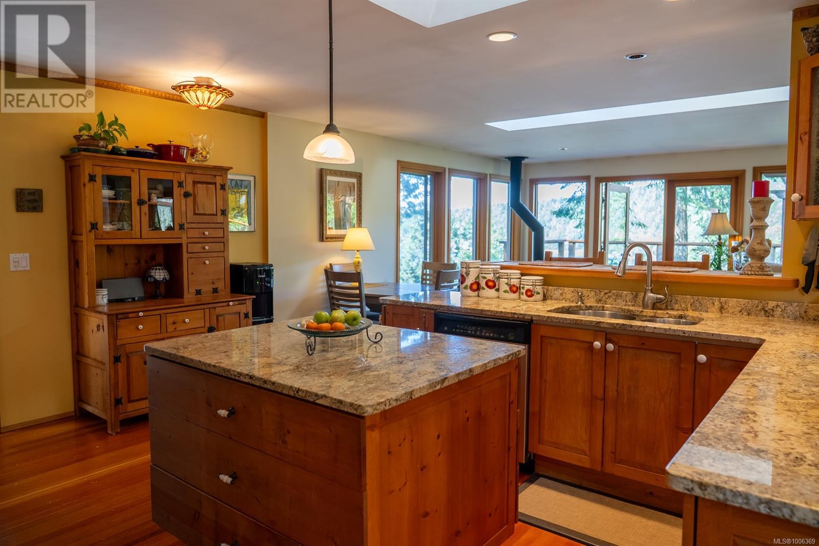 Property at 1616 Schooner Way image 1