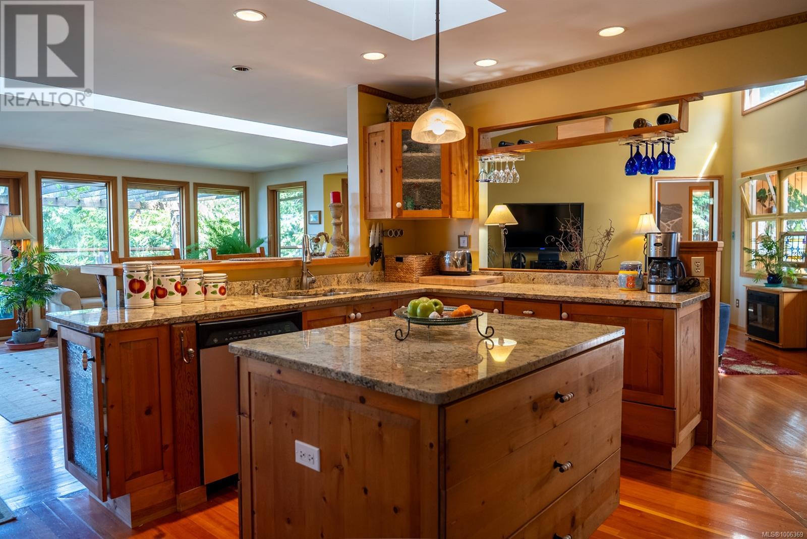 Property at 1616 Schooner Way image 2