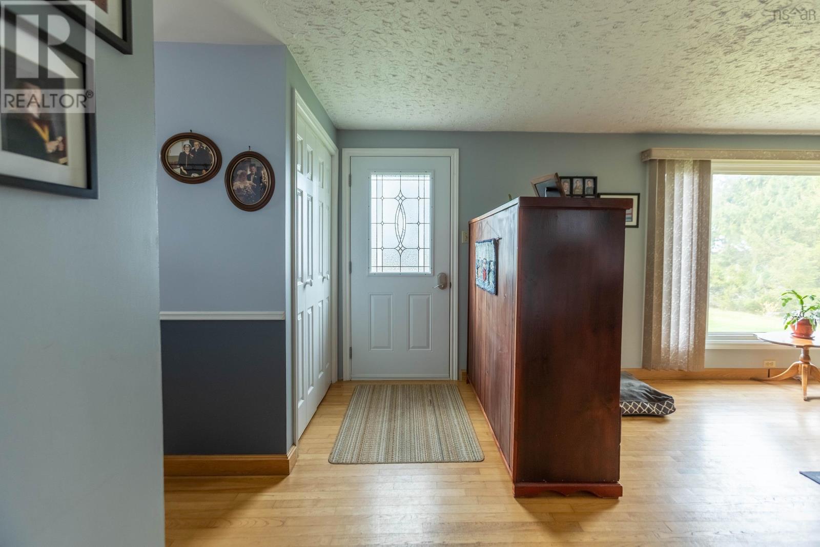 319 Willow Street, East Amherst, Nova Scotia  B4H 3Y3 - Photo 18 - 202509495