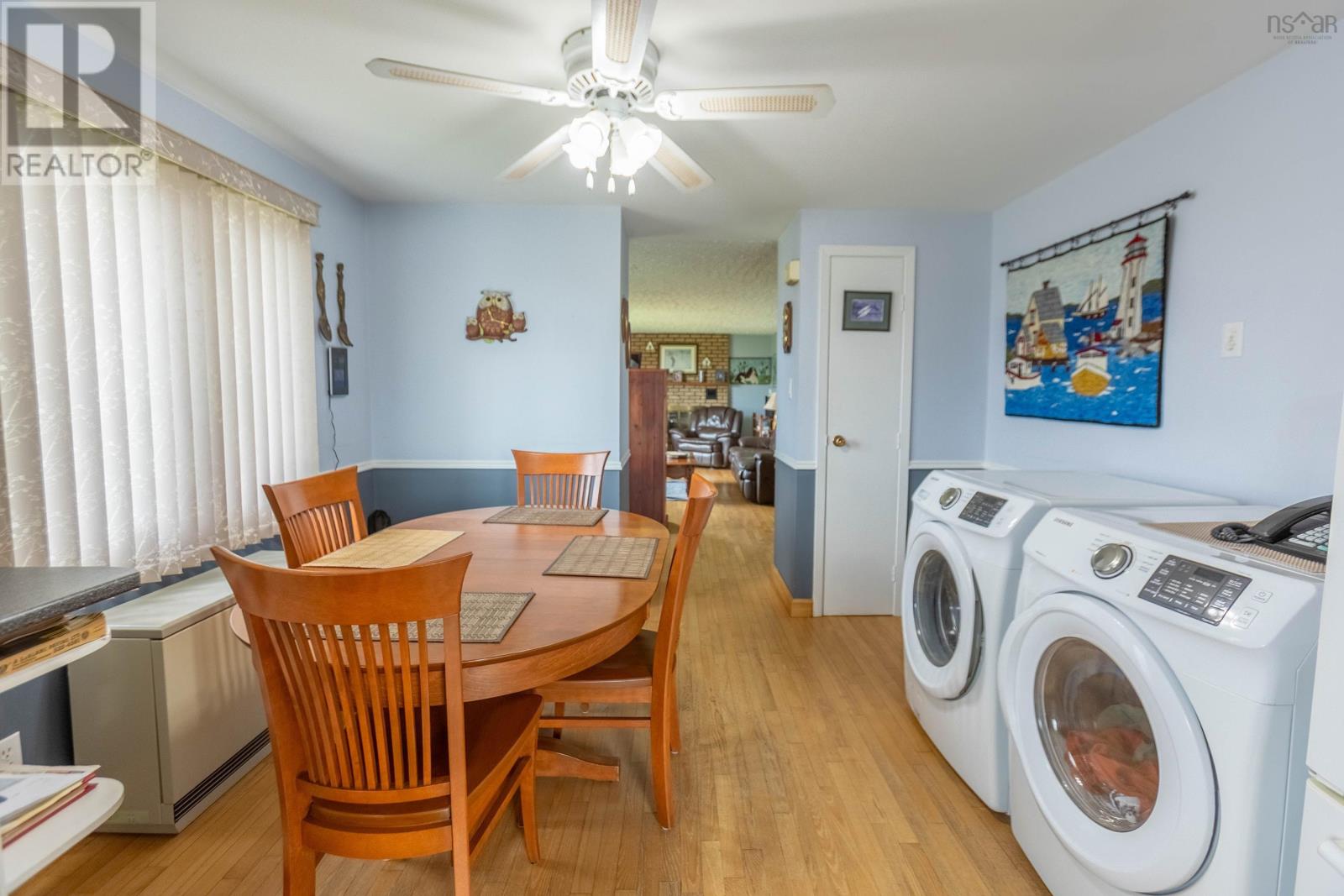 319 Willow Street, East Amherst, Nova Scotia  B4H 3Y3 - Photo 14 - 202509495