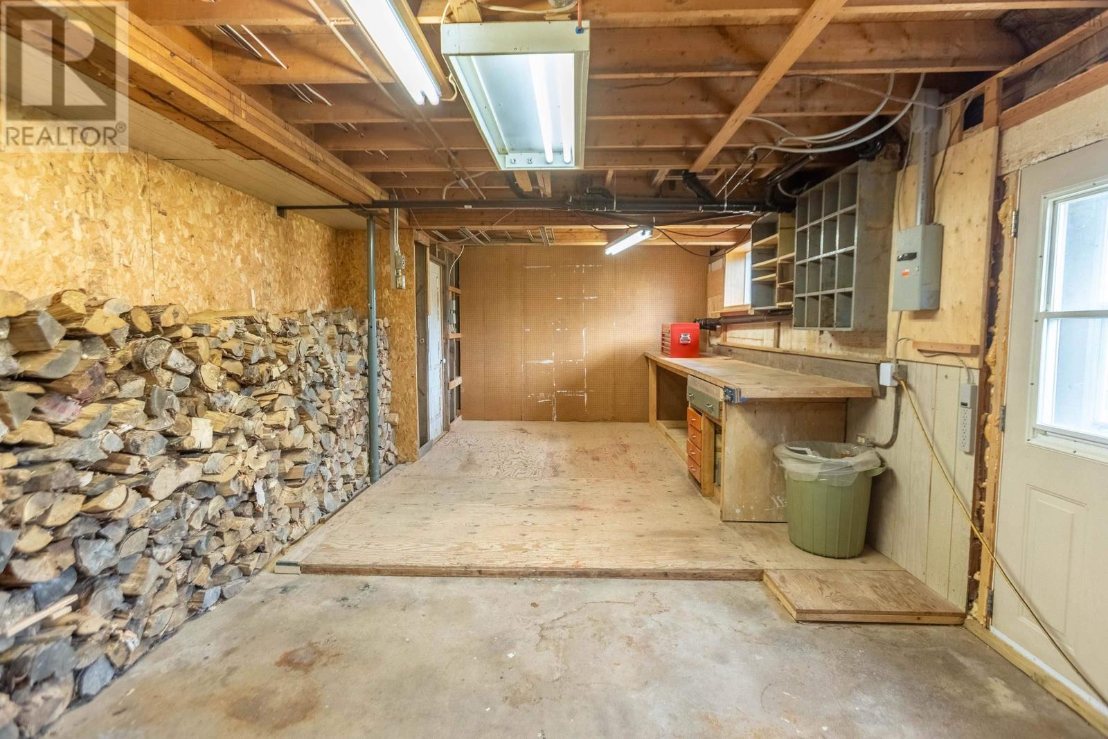 319 Willow Street, East Amherst, Nova Scotia  B4H 3Y3 - Photo 30 - 202509495