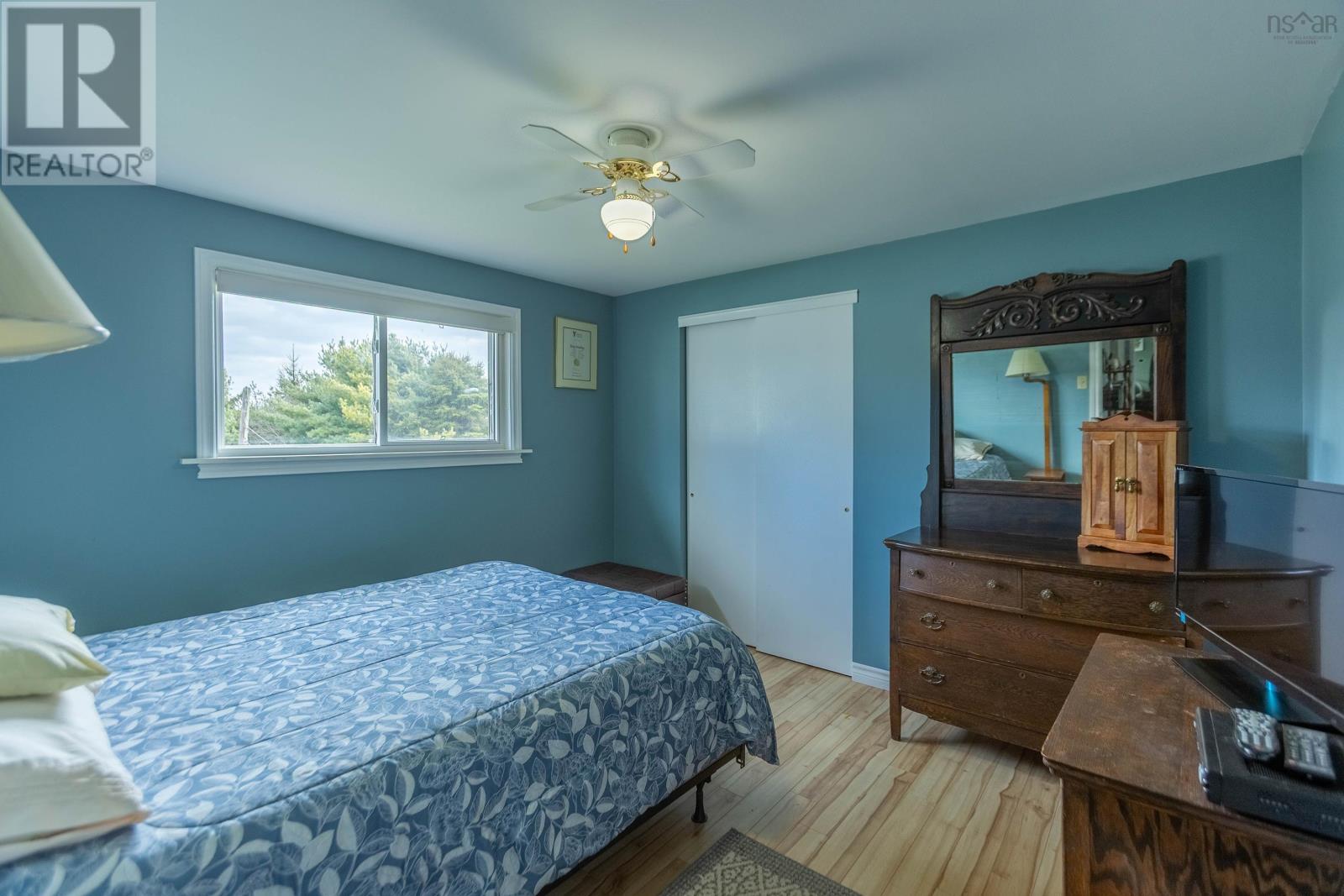 319 Willow Street, East Amherst, Nova Scotia  B4H 3Y3 - Photo 26 - 202509495