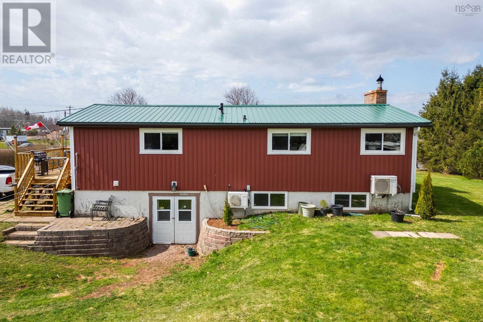 319 Willow Street, East Amherst, Nova Scotia  B4H 3Y3 - Photo 39 - 202509495