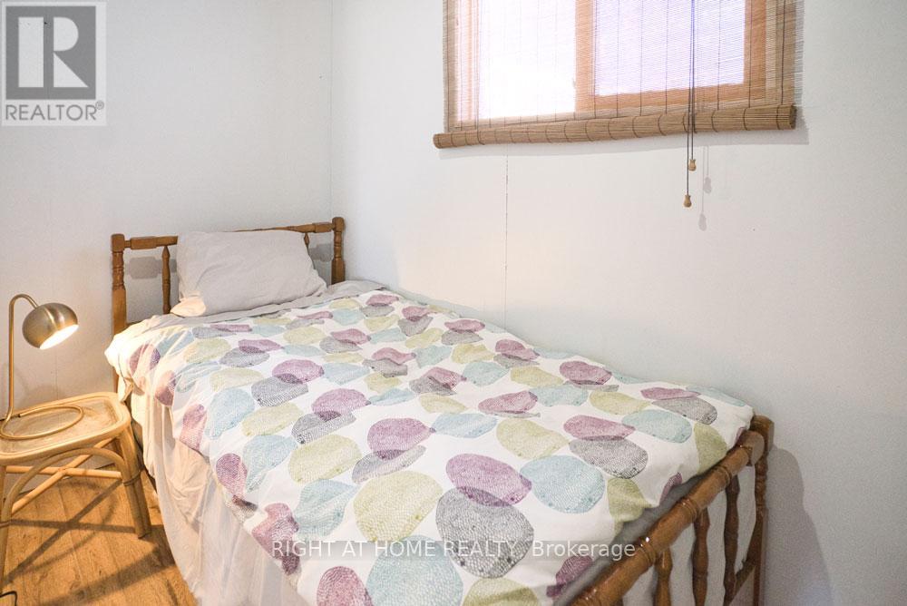 4787 Byers Lane, Ramara, Ontario  L3V 0S1 - Photo 13 - S12260238
