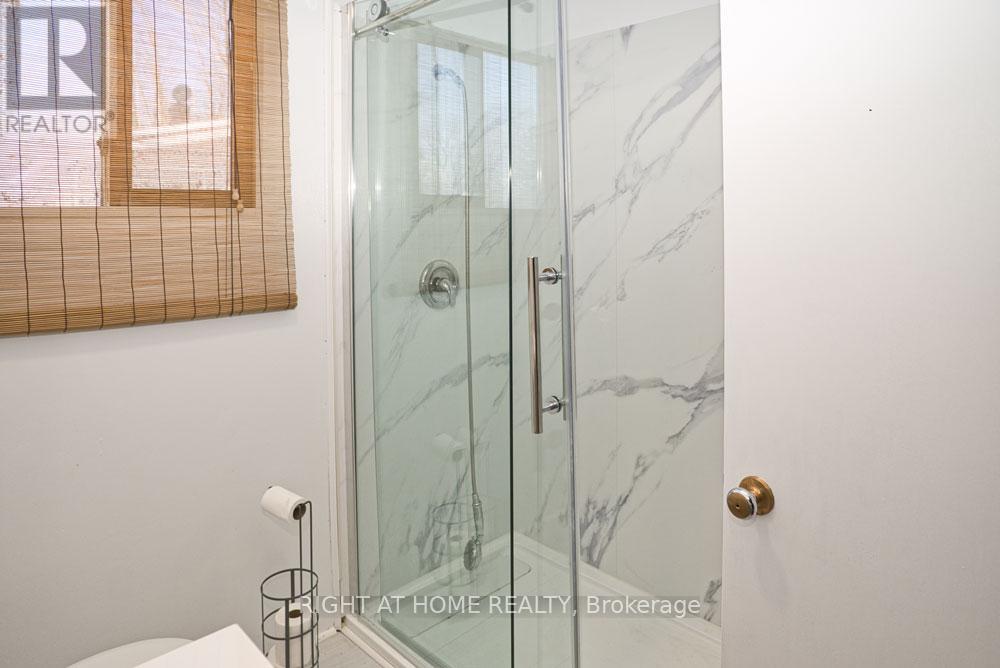 4787 Byers Lane, Ramara, Ontario  L3V 0S1 - Photo 16 - S12260238