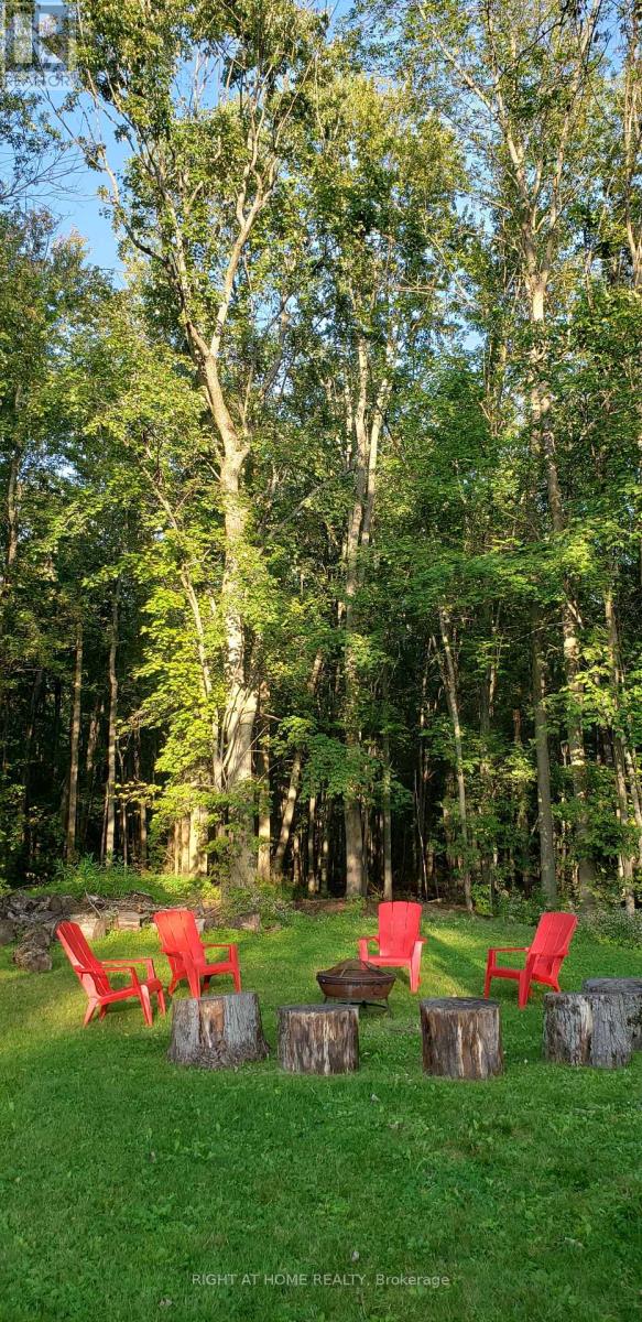 Property at 4787 BYERS LANE image 2