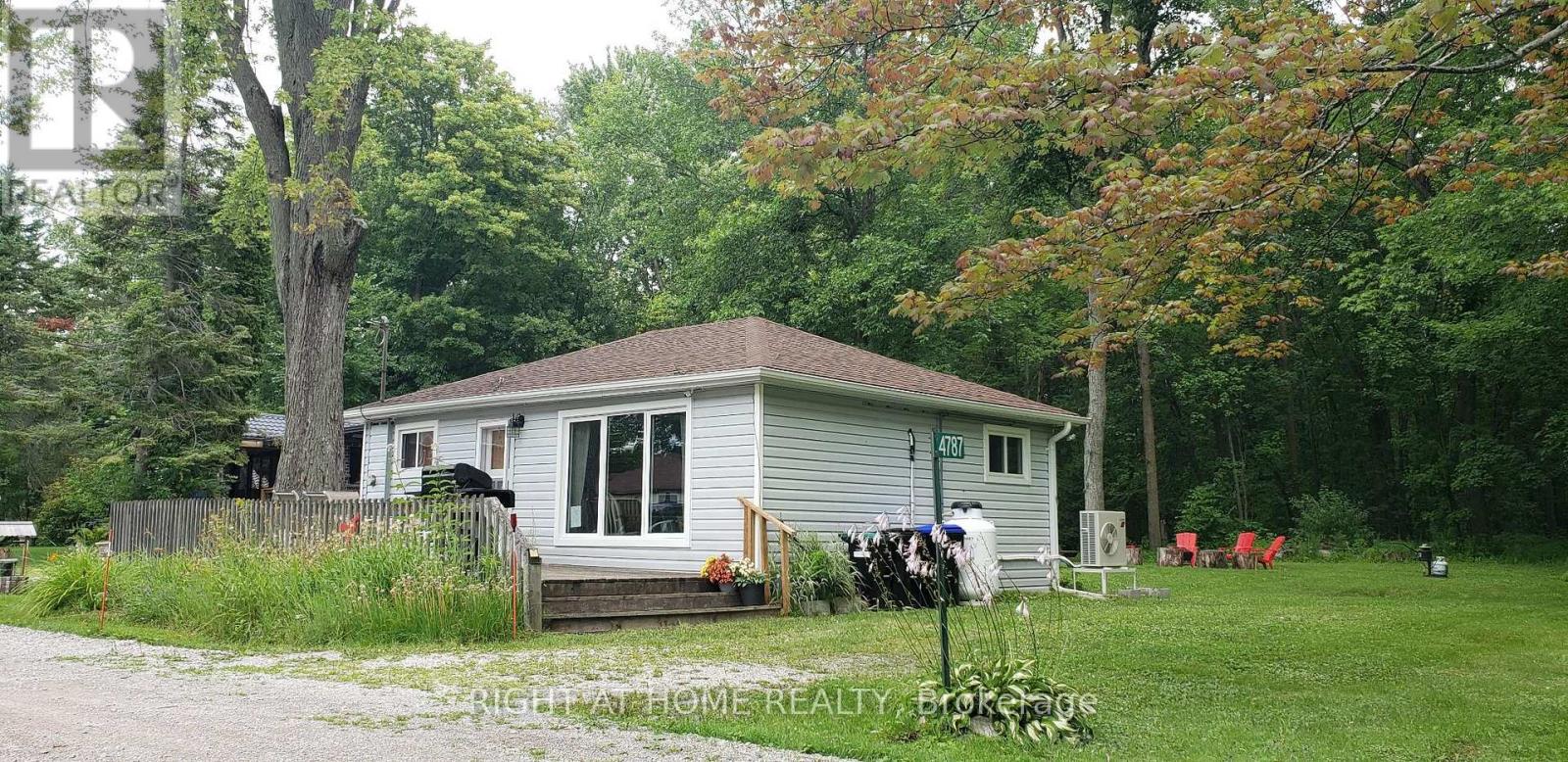 Property at 4787 BYERS LANE image 3