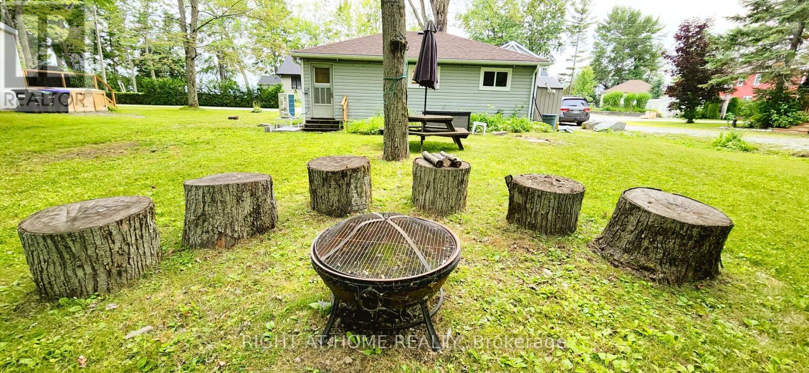 4787 Byers Lane, Ramara, Ontario  L3V 0S1 - Photo 6 - S12260238