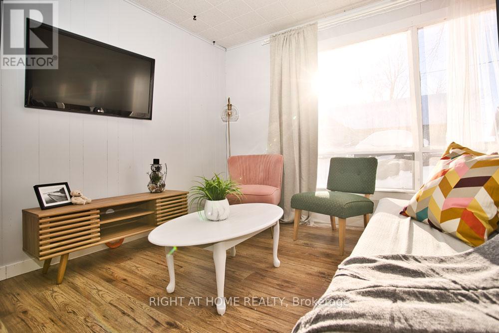 4787 Byers Lane, Ramara, Ontario  L3V 0S1 - Photo 7 - S12260238