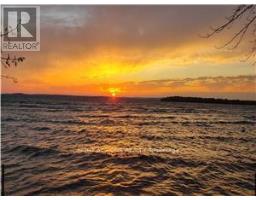 4787 BYERS LANE, Ramara, Ontario