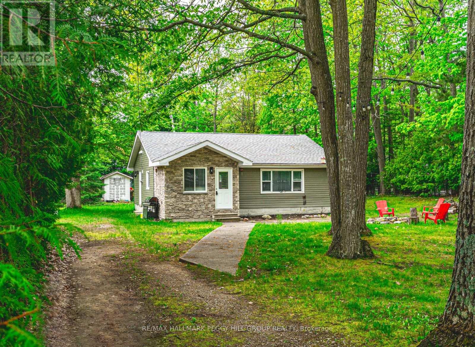 Property at 12 DOAN AVENUE image 1