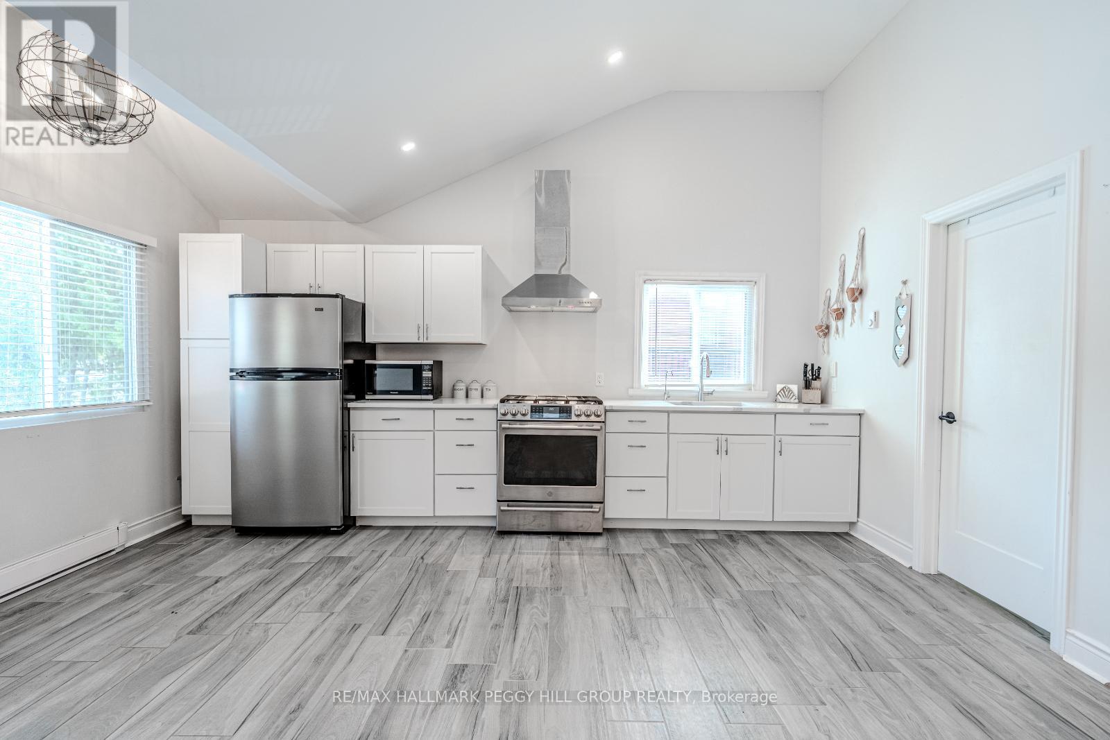 Property at 12 DOAN AVENUE image 4