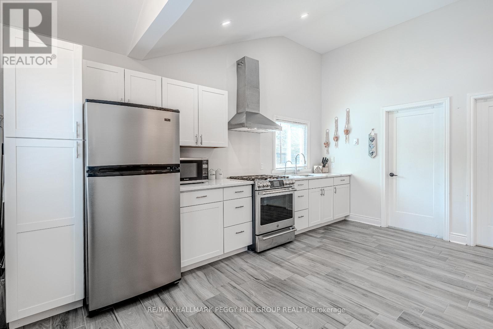 Property at 12 DOAN AVENUE image 5