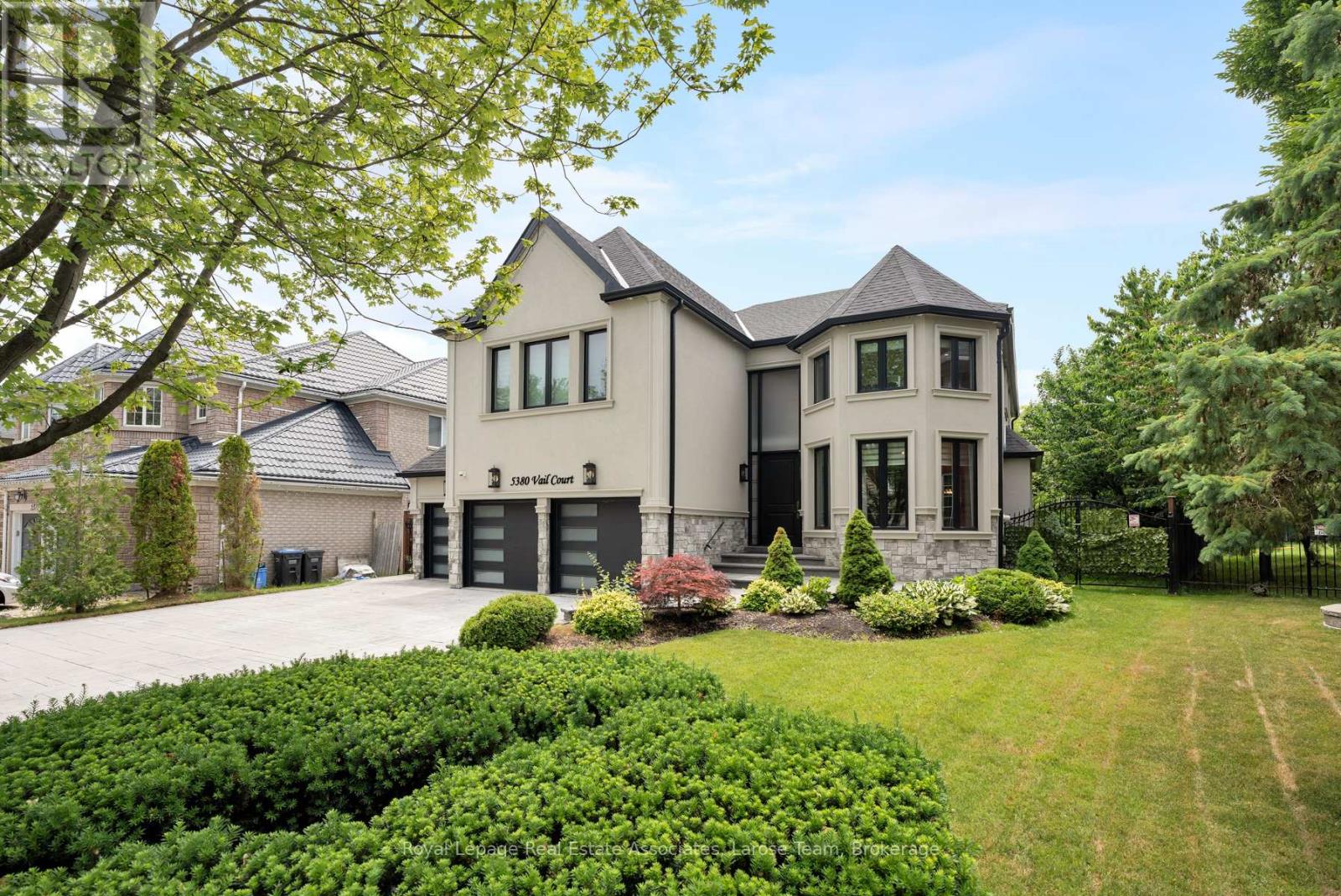 Property at 5380 VAIL COURT image 2