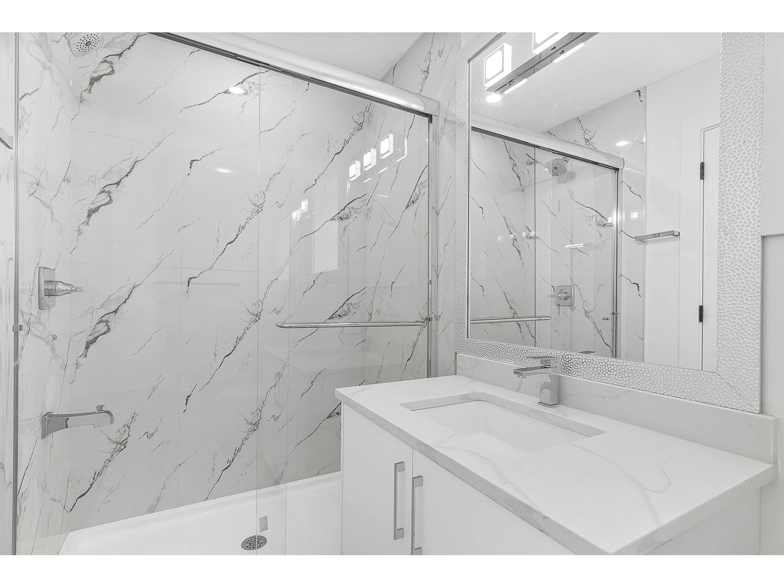 8699 Machell Street, Mission, British Columbia  V4S 0C8 - Photo 29 - R3020711
