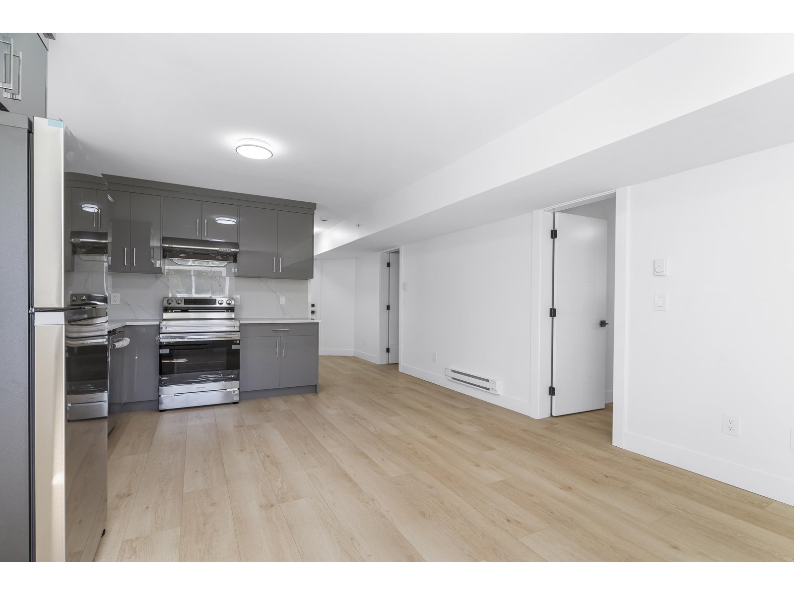 8699 Machell Street, Mission, British Columbia  V4S 0C8 - Photo 30 - R3020711