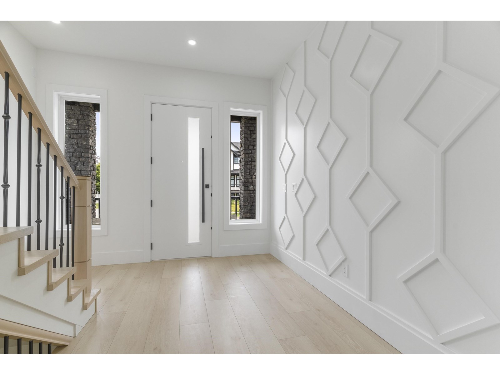 8699 Machell Street, Mission, British Columbia  V4S 0C8 - Photo 5 - R3020711