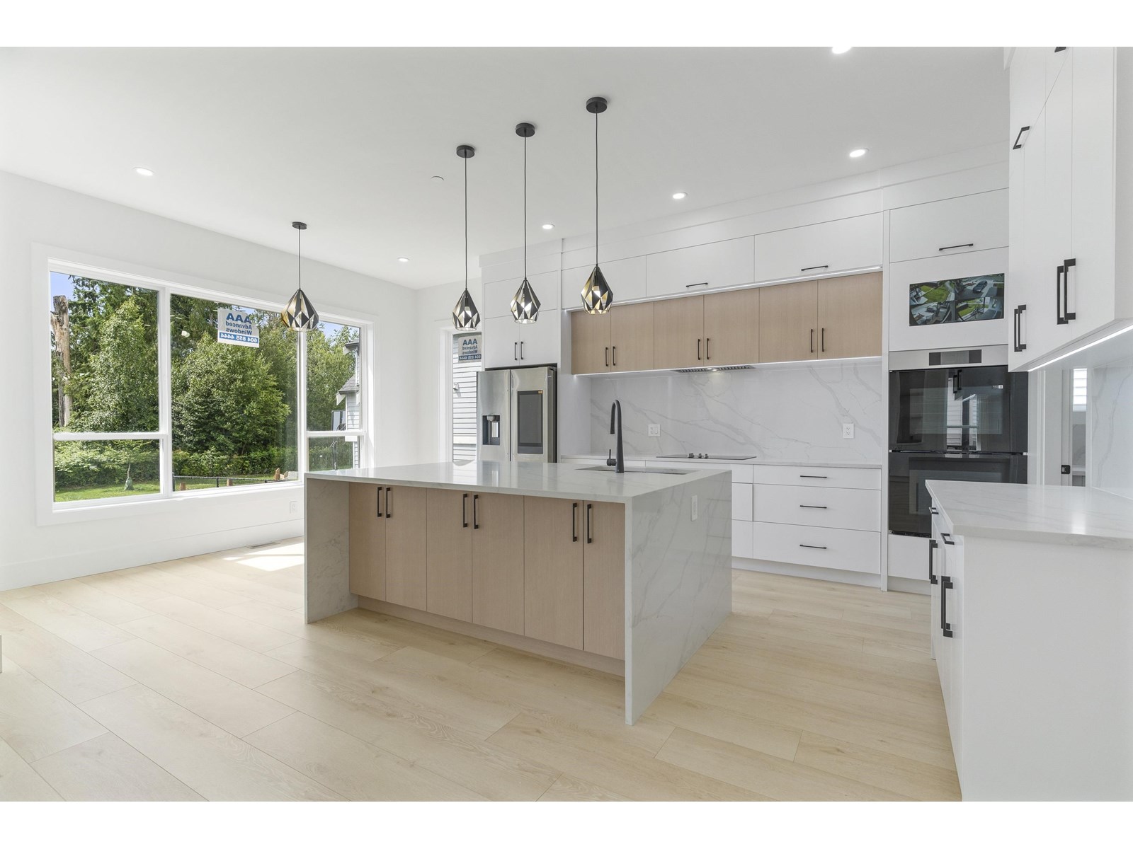 8699 Machell Street, Mission, British Columbia  V4S 0C8 - Photo 10 - R3020711