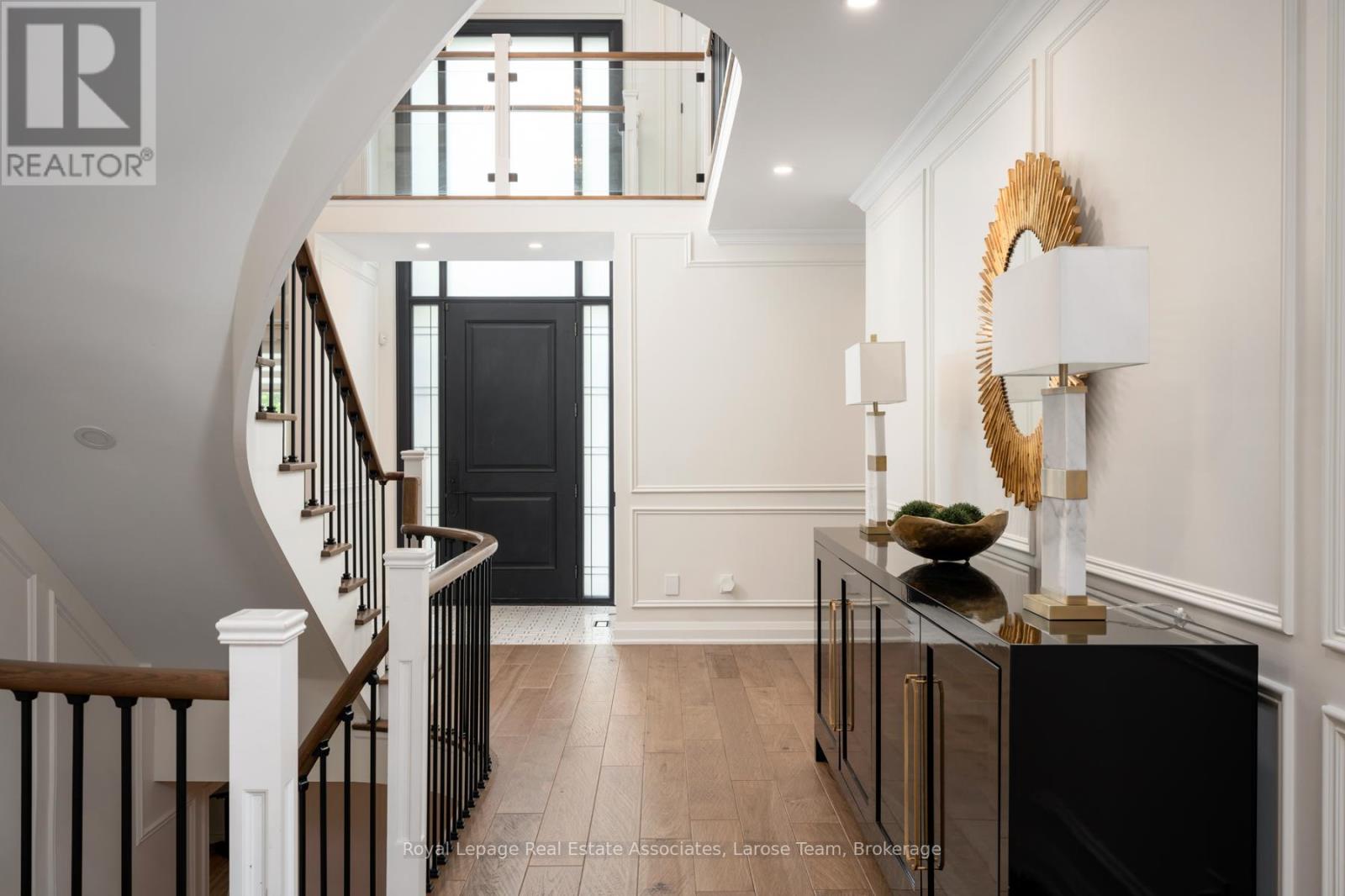 Property at 5380 VAIL COURT image 3