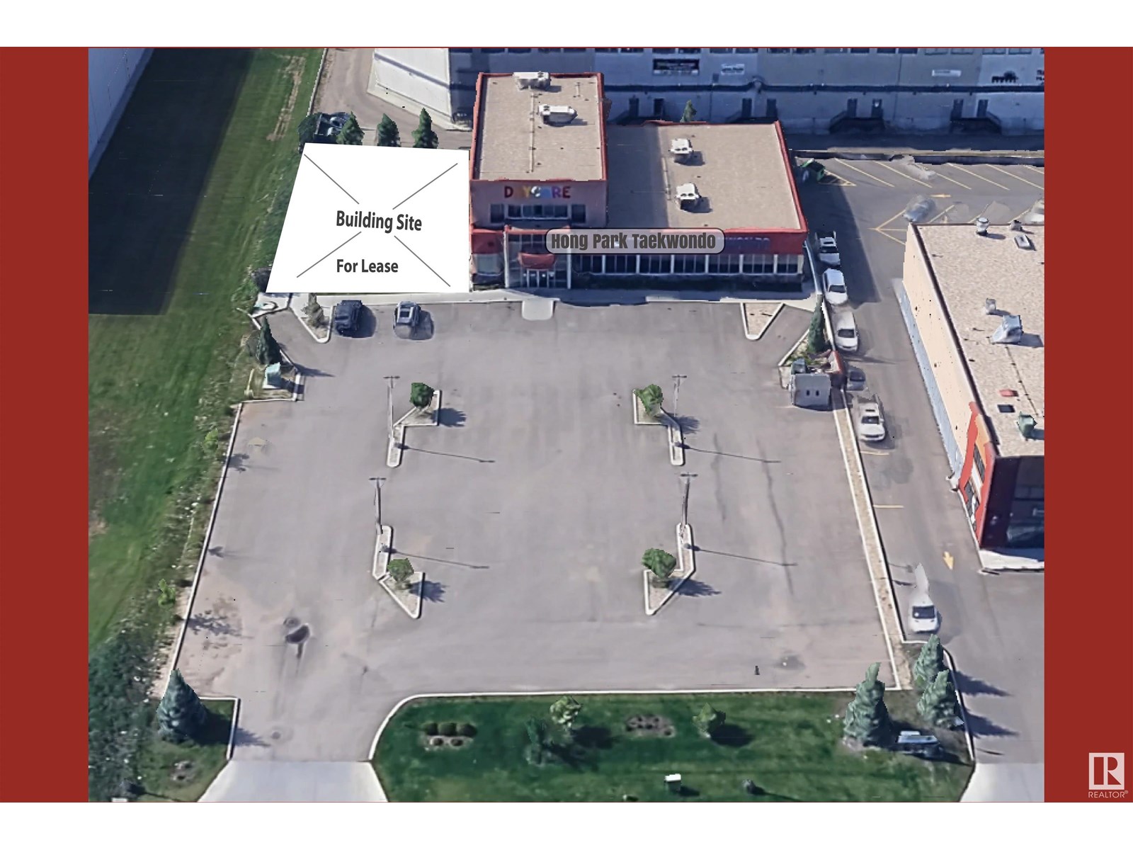9159 25 Av Nw, Edmonton, Alberta  T6N 0A5 - Photo 6 - E4445611
