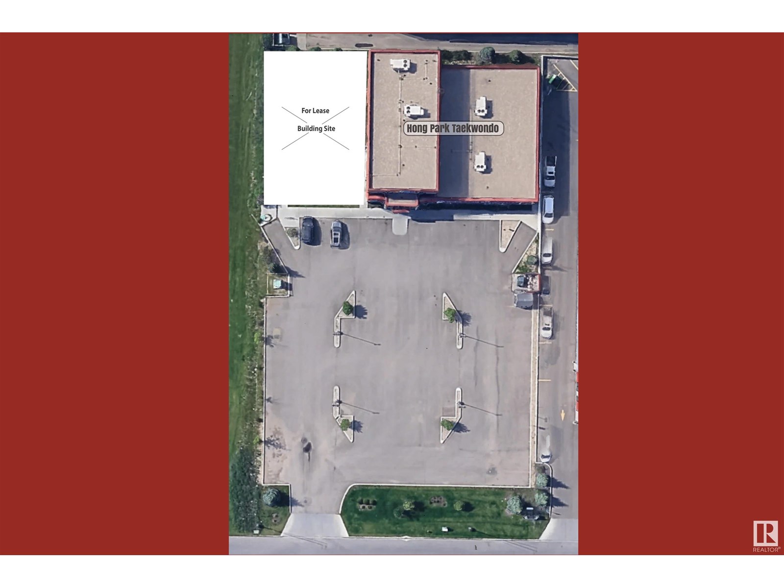 9159 25 Av Nw, Edmonton, Alberta  T6N 0A5 - Photo 7 - E4445611