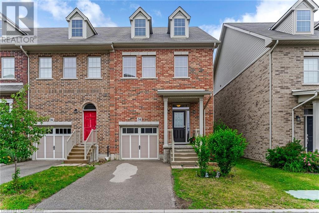 Property at 34 ROBERT PEEL Road image 1