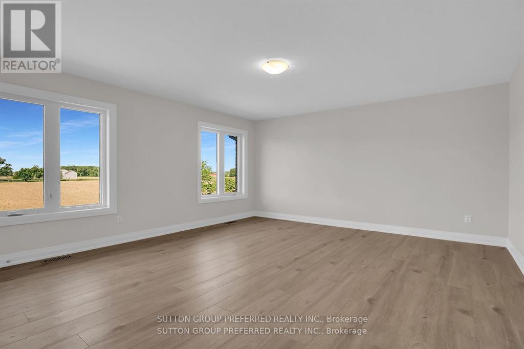 186 Leitch Street, Dutton/dunwich, Ontario  N0L 1J0 - Photo 29 - X12260510